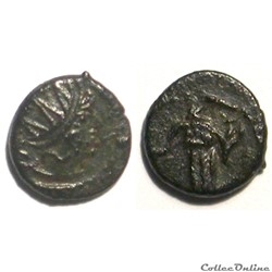 Tetricus I Minimus