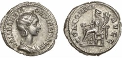 Orbiana - CONCORDIA AVGG