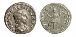 VENVS CAELESTIS