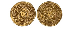 Jerusalem