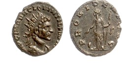 Rome - PROVIDENT AVG