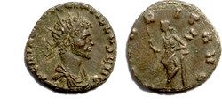Rome - SECVRIT AVG