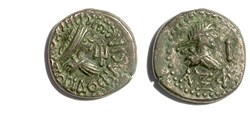Rheskuporis IV