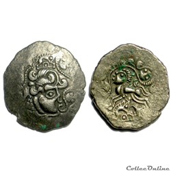 Osismes/Osismii