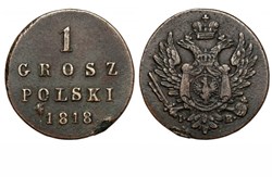 Krakau