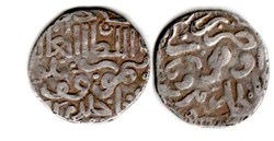 Timur-Qutlug khan - Urdu al Jadid