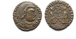 Magnentius