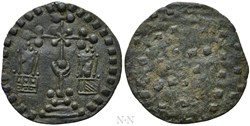 Tmutarakan - Mstislav Vladimirovich Chrabriy