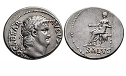 Nero - SALVS