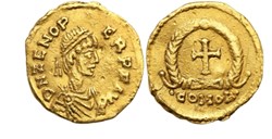 Odovacar - Rome