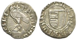 Vladislav I