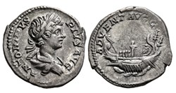 Rome - ADVENT AVGG