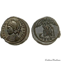 CONSTANTINOPOLIS - Lyon