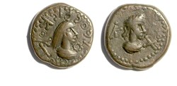 Rheskuporis V