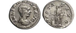 PIETAS AVG