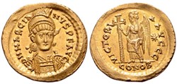 Marcian