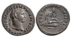 Rome - SPQR OPTIMO PRINCIPI