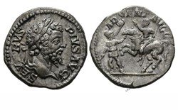 Rome - ADVENT AVGGG