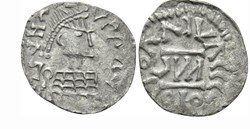 Half-Siliqua