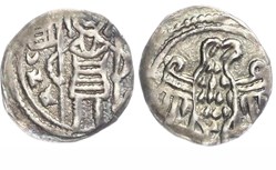 Albrecht II
