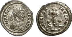 Rome - VICTORIA GERM
