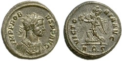 Rome - VICTORIA AVG