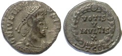 Julian II Apostata