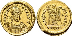 Zeno