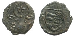 Moldavia - Alexandru cel bun