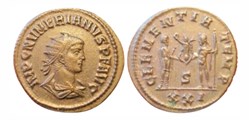 Cyzicus - CEMENTIA TEMP
