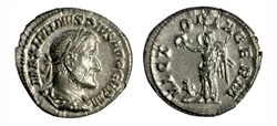 VICTORIA GERM