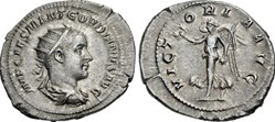 Rome - VICTORIA AVG