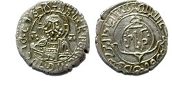 Rusudan AR Dirham