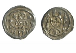 Brandenburg Askanier