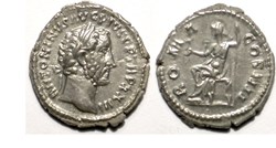 ROMA COS IIII