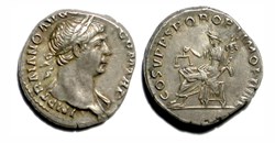 Rome - COS V PP SPQR OPTIMO PRINC
