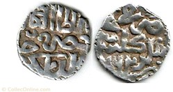 Khidr Khan - Gulistan