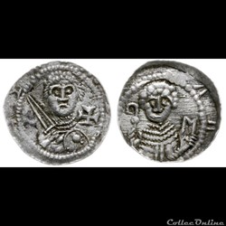Ladislaus II
