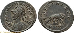 Siscia - ORIGINI AVG