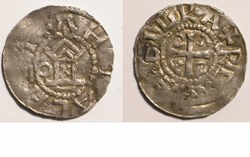 Otto III - Goslar