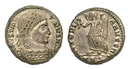 Thessalonika - VICTORIA AVGG N N