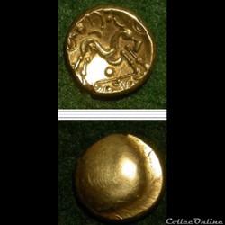 Ambiani (Belgica)