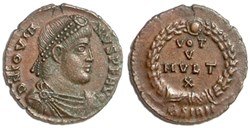VOT V - Sirmium