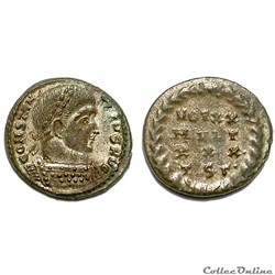 Thessalonika - VOT XX MVLT XXX