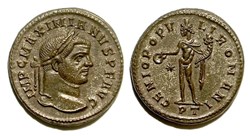 Maximianus
