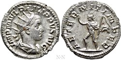 Rome - AETERNIT IMPER
