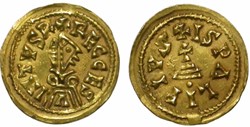 Reccesvint