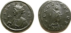 Ticinum - SECVRIT PERP