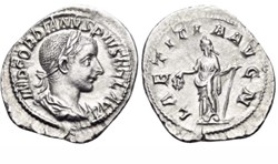 Rome - LAETITIA AVG N