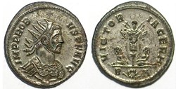 Rome - VICTORIA GERM